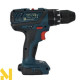 Дриль-шурупокрут акумуляторний Bosch Professional GSB 18V-28 (без АКБ та ЗП)