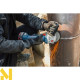 Болгарка (кутова шліфмашина) акумуляторна Bosch GWS 180-LI Professional