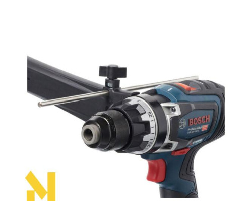 Дриль-шуруповерт акумуляторний Bosch GSR 18V-150 C Professional (06019J5005)