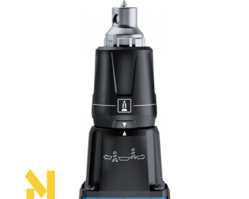 Шуруповерт акумуляторний Bosch GTB 185-LI