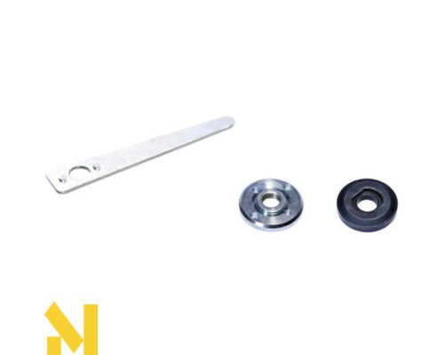 Болгарка (кутова шліфмашина) акумуляторна Bosch Professional GWS 18V-8 (2 АКБ та ЗП)