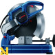 Пила монтажна Bosch GCO 14-24 J Professional