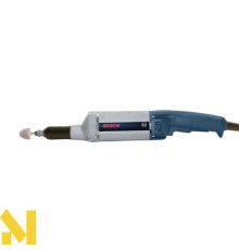 Шліфмашина пряма Bosch HGS 65/32 (0602207407)
