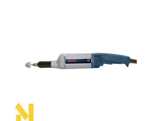 Шліфмашина пряма Bosch HGS 65/32 (0602208434)