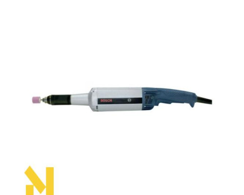 Шліфмашина пряма Bosch HGS 65/50 (0602209404)