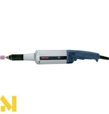 Шліфмашина пряма Bosch HGS 77/50 (0602211411)