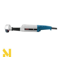 Шліфмашина пряма Bosch HGS 77/75 (0602211507)