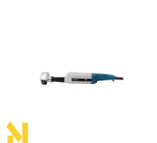 Шліфмашина пряма Bosch HGS 77/100