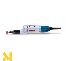 Шліфмашина пряма Bosch HGS 55/25 (0602227204)