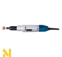 Шліфмашина пряма Bosch HGS 55/50 (0602228234)