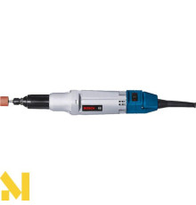 Шліфмашина пряма Bosch HGS 55/50 (0602228234)
