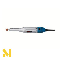 Шліфмашина пряма Bosch HGS 55/50 (0602228384)
