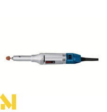Шліфмашина пряма Bosch HGS 55/50 (0602228384)