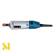 Шліфмашина пряма Bosch HGS 55/50 (0602229134)