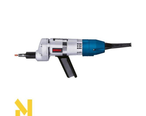 Шліфмашина пряма Bosch HGS 55/8 (0602233201)