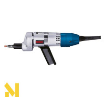 Шліфмашина пряма Bosch HGS 55/8 (0602233207)