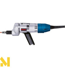 Шліфмашина пряма Bosch HGS 55/8 (0602233207)