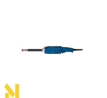 Шліфмашина пряма Bosch HGS 57/50 Ls (0602238107)