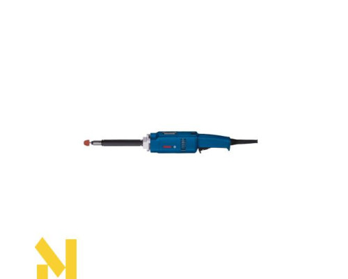Шліфмашина пряма Bosch HGS 57/50 Ls (0602238107)