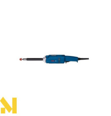Шліфмашина пряма Bosch HGS 57/50 Ls (0602238134)