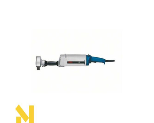 Шліфмашина пряма Bosch HGS 88/150 (0602240107)