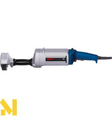 Шліфмашина пряма Bosch HGS 85/100 (0602242234)