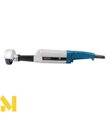 Шліфмашина пряма BOSCH HGS 85/80