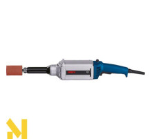 Шліфмашина пряма Bosch HGS 85/40