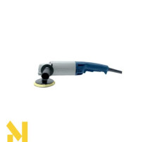 Болгарка (шліфмашина кутова) Bosch HWS 65/125 (0602301404)