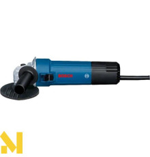 Болгарка (шліфмашина кутова) Bosch HWS 88/230