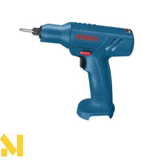 Шуруповерт акумуляторний Bosch EXACT 60 (без АКБ та ЗП)