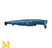 Шуруповерт кутовий акумуляторний Bosch ANGLE EXACT 15 (без АКБ та ЗП)