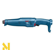 Шуруповерт кутовий акумуляторний Bosch ANGLE EXACT 30 (без АКБ та ЗП, без насадки)