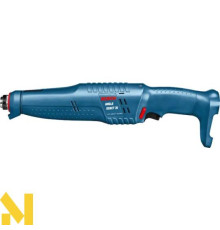 Шуруповерт кутовий акумуляторний Bosch ANGLE EXACT 30 (без АКБ та ЗП, без насадки)