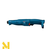 Шуруповерт кутовий акумуляторний Bosch ANGLE EXACT 14 CF (без АКБ та ЗП, без насадки)