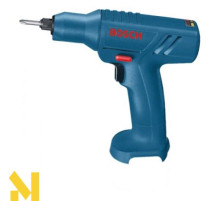 Шуруповерт акумуляторний Bosch BT-EXACT 7 (без АКБ та ЗП)