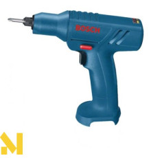 Шуруповерт акумуляторний Bosch BT-EXACT 7 (без АКБ та ЗП)