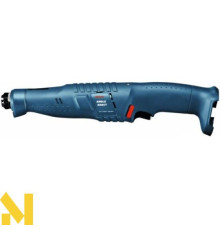 Шуруповерт кутовий акумуляторний Bosch BT-ANGLE EXACT 7 (без АКБ та ЗП, без насадки)