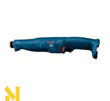 Шуруповерт кутовий акумуляторний Bosch BT-ANGLE EXACT 17 (без АКБ та ЗП, без насадки)