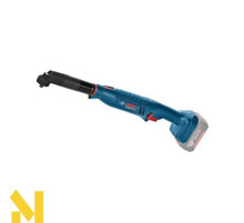 Шуруповерт промисловий акумуляторний BOSCH ANGLE EXACT ION 23-380 Professional Solo (Без АКБ та ЗП)