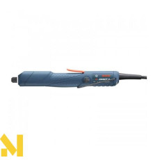 Шуруповерт прямий Bosch C-Exact 2 (пуск натисканням)