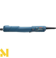 Шуруповерт прямий Bosch C-Exact 4 (пуск натисканням)