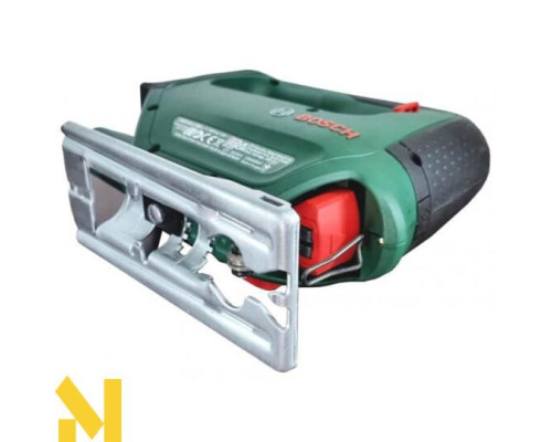 Лобзик акумуляторний Bosch Universal Saw 18V-100 (без АКБ та ЗП)