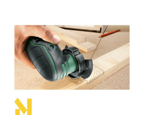 Багатофункціональний інструмент (реноватор) Bosch PMF 220 CE (0603102000)