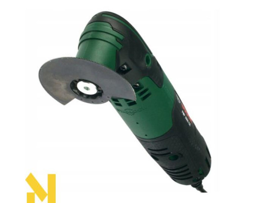 Багатофункціональний інструмент (реноватор) Bosch PMF 2000 CE