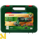 Багатофункціональний інструмент (реноватор) Bosch PMF 2000 CE + кейс