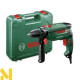 Дриль ударний Bosch PSB 650 RE