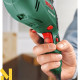 Дриль ударний Bosch PSB 650 RE