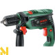 Дриль ударний Bosch EasyImpact 500