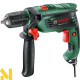 Дриль ударний Bosch EasyImpact 550